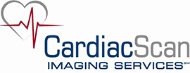 CardiacScan Imaging