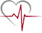 Echocardiograms, Vascular and General  Ultrasounds 